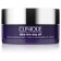 CLINIQUE - Очищающий бальзам Take The Day Off Charcoal Cleansing Balm V6XP010000 - 1