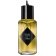 KILIAN - Рефилл Fièvre Verte Refill N57Y010000 - 1