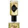 KILIAN - Рефилл Fièvre Verte Refill N57Y010000 - 2