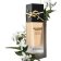 YVES SAINT LAURENT - Тональный крем All Hours Foundation Renovation LD290500-COMB - 4