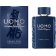 FERRAGAMO - Туалетная вода Ferragamo Uomo Urban Feel 24806-COMB - 2