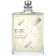 ESCENTRIC MOLECULES - Туалетная вода Escentric 02 E02-100ML-UNIT - 2