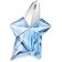 MUGLER - Парфюмерная вода Angel LC638802-COMB - 1