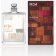 ESCENTRIC MOLECULES - Туалетная вода Molecule 04 MOL04-100ML-UNIT - 2