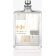 ESCENTRIC MOLECULES - Туалетная вода Molecule 04 MOL04-100ML-UNIT - 1