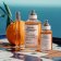 MAISON MARGIELA - Туалетная вода Replica Never-Ending Summer LF408700-COMB - 2