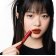 ARMANI BEAUTY - Помада Lip Maestro Lipstick LE136000-COMB - 3