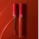 ARMANI BEAUTY - Помада Lip Maestro Lipstick LE136000-COMB - 2