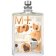 ESCENTRIC MOLECULES - Туалетная вода Molecule 01 + PATCHOULI MPPAT-100ML-UNIT - 1