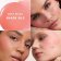 ARMANI BEAUTY - Румяна Luminous Silk Cheek  LE949801-COMB - 3