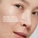 MALIN+GOETZ - Крем для лица Vitamin E Face Moisturizer FM-101-04 - 3
