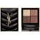 YVES SAINT LAURENT - Тени Couture Mini Clutch LE214801-COMB - 1