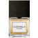 CARNER BARCELONA - Парфюмерная вода Costarela CARNER30-COMB - 2