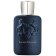 PARFUMS DE MARLY - Парфюмерная вода Layton Exclusif NPM1800PV-COMB - 1