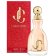 JIMMY CHOO - Парфюмерная вода I Want Choo CH017A02 - 2