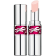 YVES SAINT LAURENT - Помада Candy Glaze Lip Gloss Stick F7743101-COMB - 1