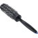 ACCA KAPPA - Щетка Thermic Comfort Grip 12AX5930 - 1