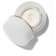 EVE LOM - Крем для глаз Radiance Antioxidant Eye Cream FGS100349 - 2