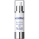 LA COLLINE - Защитное средство Cell White White Protector SPF25 3047N - 1