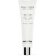 SWISS LINE - Крем для лица AI Never-Seen Sunscreen SPF 30 1209001 - 1