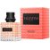 VALENTINO - Парфюмерная вода Born In Roma Donna Coral Fantasy LD771000-COMB - 1