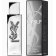 YVES SAINT LAURENT - Парфюмерная вода Myslf L’Absolu Parfum LF288400-COMB - 2