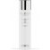 SWISS LINE - Лосьон для лица AI Anti-Oxidant Water 1214001 - 1