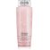 LANCOME - Увлажняющий тоник Tonique Confort L5449207 - 1
