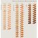 ARMANI BEAUTY - Корректор для лица Luminous Silk Concealer  LB452902-COMB - 3