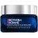 BIOTHERM - Крем для лица Homme Force Supreme Reshaper LF688300 - 1