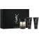 YVES SAINT LAURENT - Набор La Nuit De L'Homme Set LF153000 - 1