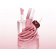 LANCOME - Румяна Idole Liquid Blush LF419700-COMB - 1