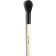BOBBI BROWN - Кисть для пудры Sheer Powder Brush E96M010004 - 2