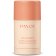 PAYOT - Крем Crème Stick Éclat 65119064 - 1