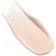 PAYOT - Крем Crème Stick Éclat 65119064 - 2