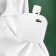 LACOSTE - Туалетная вода Men's Eau de L.12.12. White LC001A02-COMB - 2