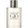 ARMANI - Туалетная вода Acqua Di Gio Pour Homme L5802304-COMB - 2