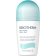 BIOTHERM - Дезодорант Deo Pure Roll On L4861007 - 1