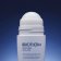 BIOTHERM - Дезодорант Deo Pure Roll On L4861007 - 3