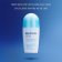 BIOTHERM - Дезодорант Deo Pure Roll On L4861007 - 2