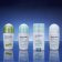 BIOTHERM - Дезодорант Deo Pure Roll On L4861007 - 4