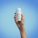 BIOTHERM - Дезодорант Deo Pure Roll On L4861007 - 5