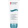 BIOTHERM - Шампунь / Гель для душа Homme - Gel Douche Vitalite L6585802 - 1