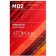 ESCENTRIC MOLECULES - Рефилл Molecule 02 Atom.iser Refill M02-ATOM-REFILL - 1
