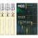 ESCENTRIC MOLECULES - Рефилл Molecule 03 Atom.iser Refill M03-ATOM-REFILL - 2
