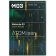 ESCENTRIC MOLECULES - Рефилл Molecule 03 Atom.iser Refill M03-ATOM-REFILL - 1