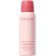 PAYOT - Дезодорант-спрей Deo Spray Anti-transpirant 48h Rituel Douceur 65118653 - 1