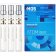 ESCENTRIC MOLECULES - Рефилл Molecule 05 Atom.iser Refill M05-ATOM-REFILL - 2