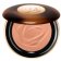 LANCOME - Бронзер Powder Bronzer Tiu LE710200-COMB - 1
