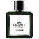 LACOSTE - Парфюм Original Le Parfum LC020A02 - 1
